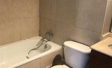 Departamento en Arriendo en CARMEN