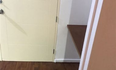 Departamento en Arriendo en CARMEN