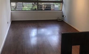 Departamento en Arriendo en CARMEN