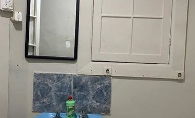 Casa en Arriendo en Pedro Lagos / Chiloe