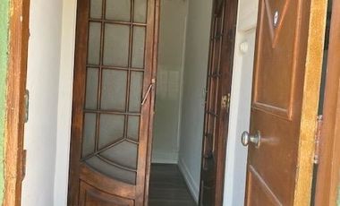 Casa en Arriendo en Pedro Lagos / Chiloe