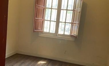 Casa en Arriendo en Pedro Lagos / Chiloe