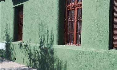 Casa en Arriendo en Pedro Lagos / Chiloe