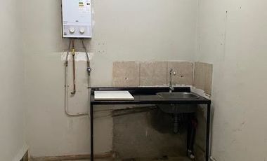 Casa en Arriendo en Pedro Lagos / Chiloe