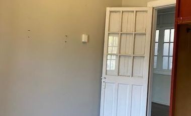 Casa en Arriendo en Pedro Lagos / Chiloe