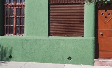 Casa en Arriendo en Pedro Lagos / Chiloe