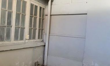 Casa en Arriendo en Pedro Lagos / Chiloe