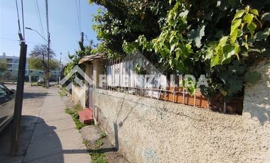 Casa en Venta en Las Industrias/Departamental