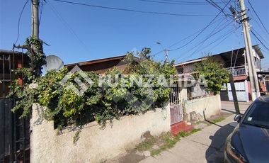 Casa en Venta en Las Industrias/Departamental