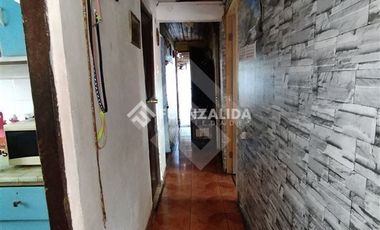 Casa en Venta en Las Industrias/Departamental