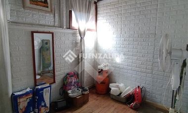 Casa en Venta en Las Industrias/Departamental