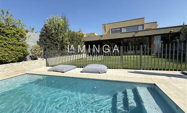 Casa en Venta en Piedra Roja