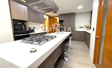 Casa en Venta en Piedra Roja