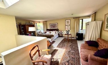 Casa en Venta en Av La Dehesa y Golf Lomas