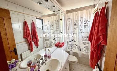 Casa en Venta en Av La Dehesa y Golf Lomas