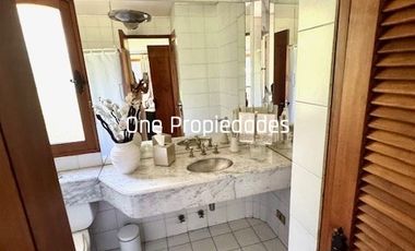 Casa en Venta en Av La Dehesa y Golf Lomas