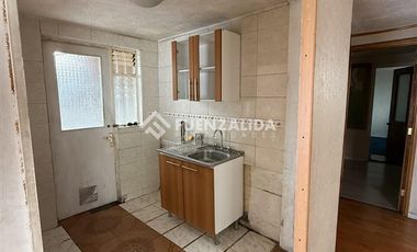 Casa en Venta en jardin alto/carlos luis gonzalez