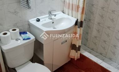 Casa en Venta en jardin alto/carlos luis gonzalez