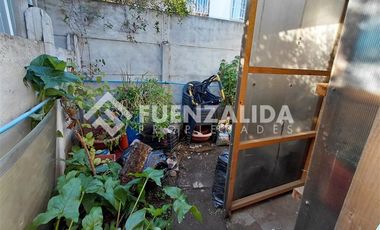 Casa en Venta en jardin alto/carlos luis gonzalez