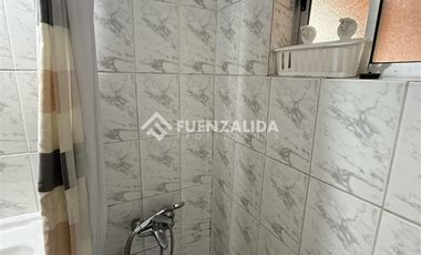 Casa en Venta en jardin alto/carlos luis gonzalez