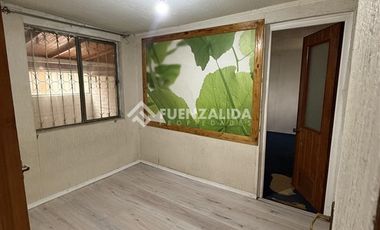 Casa en Venta en jardin alto/carlos luis gonzalez