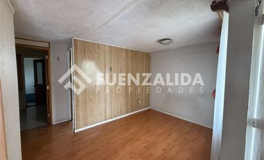 Casa en Venta en jardin alto/carlos luis gonzalez