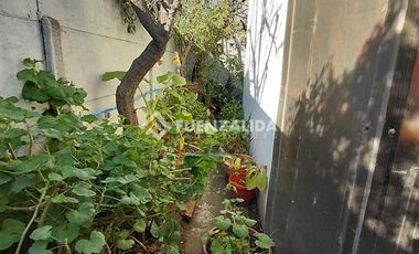 Casa en Venta en jardin alto/carlos luis gonzalez