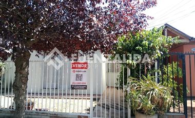 Casa en Venta en jardin alto/carlos luis gonzalez