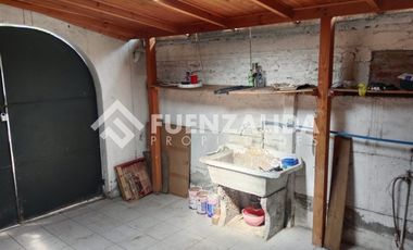 Casa en Venta en jardin alto/carlos luis gonzalez