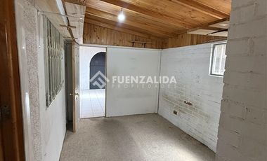 Casa en Venta en jardin alto/carlos luis gonzalez