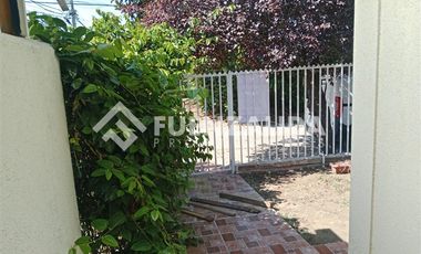 Casa en Venta en jardin alto/carlos luis gonzalez