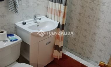 Casa en Venta en jardin alto/carlos luis gonzalez