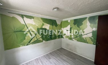 Casa en Venta en jardin alto/carlos luis gonzalez