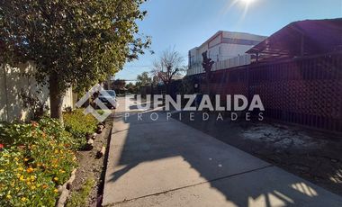 Casa en Venta en jardin alto/carlos luis gonzalez