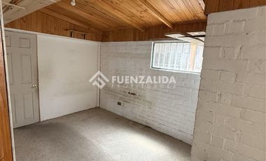 Casa en Venta en jardin alto/carlos luis gonzalez