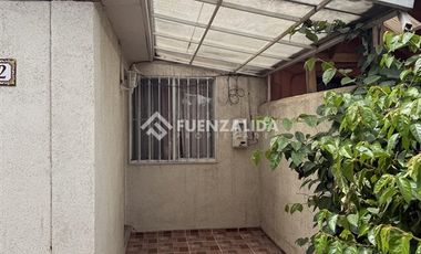 Casa en Venta en jardin alto/carlos luis gonzalez