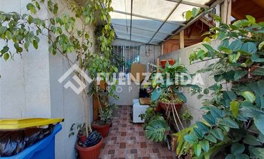 Casa en Venta en jardin alto/carlos luis gonzalez