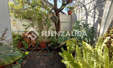 Casa en Venta en jardin alto/carlos luis gonzalez