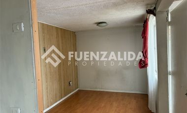 Casa en Venta en jardin alto/carlos luis gonzalez