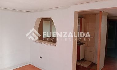 Casa en Venta en jardin alto/carlos luis gonzalez