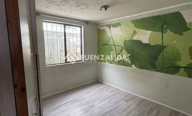 Casa en Venta en jardin alto/carlos luis gonzalez