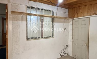 Casa en Venta en jardin alto/carlos luis gonzalez