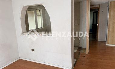 Casa en Venta en jardin alto/carlos luis gonzalez