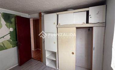 Casa en Venta en jardin alto/carlos luis gonzalez