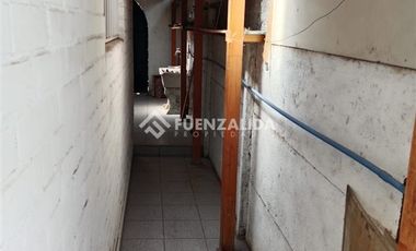 Casa en Venta en jardin alto/carlos luis gonzalez