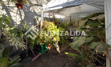 Casa en Venta en jardin alto/carlos luis gonzalez