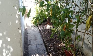 Casa en Venta en jardin alto/carlos luis gonzalez