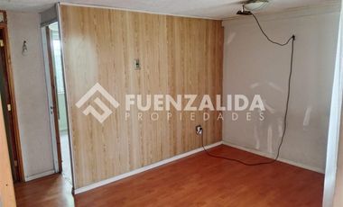 Casa en Venta en jardin alto/carlos luis gonzalez