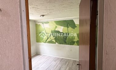 Casa en Venta en jardin alto/carlos luis gonzalez