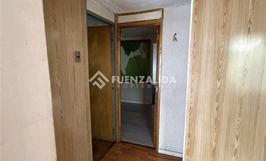 Casa en Venta en jardin alto/carlos luis gonzalez